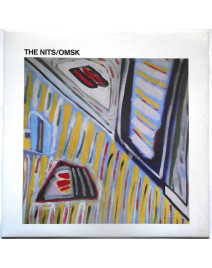 THE NITS - OMSK