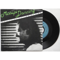 CHARLELIE COUTURE - MISSIPI DANCING