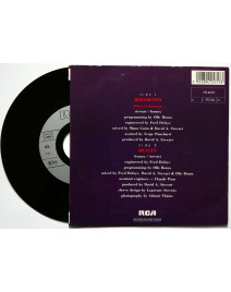 EURYTHMICS - BEETHOVEN