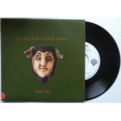 FLEETWOOD MAC - SAVE ME