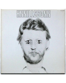 HARRY NILSSON - Knnillssonn