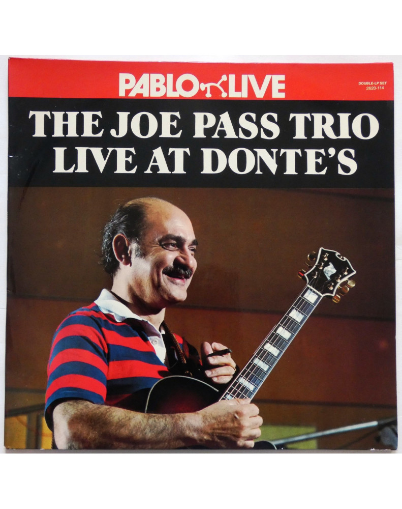the-joe-pass-trio-live-at-donte-s-.jpg