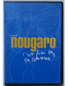 (DVD) CLAUDE NOUGARO -...