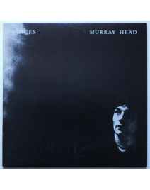 MURRAY HEAD - VOICES