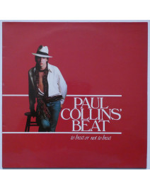 PAUL COLLINS' BEAT - TO...