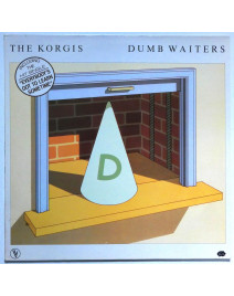 THE KORGIS - Dumb Waiters