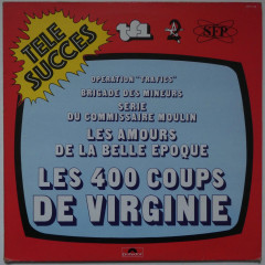 TÉLÉS SUCCÈS