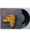 TALK TALK - LIFE'S WHAT YOU...