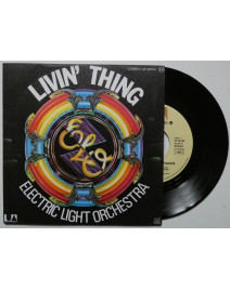 ELECTRIC LIGHT ORCHESTRA -...
