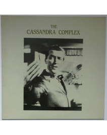 THE CASSANDRA COMPLEX -...