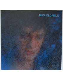 MIKE OLDFIELD - DISCOVERY