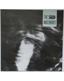 THE WATERBOYS