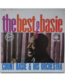 COUNT BASIE & HIS...