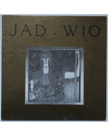 JAD WIO - THE BALLAD OF...