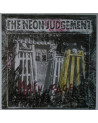 THE NEON JUDGEMENT - THE...