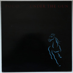 POCO - Under The Gun