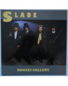 SLADE - ROGUES GALLERY