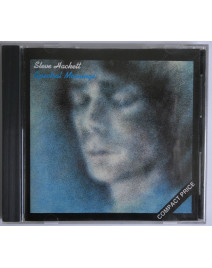 (CD) STEVE HACKETT -...