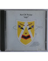 (CD) ART OF NOISE - DAFT