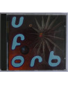 (CD) THE ORB - U.F. ORB