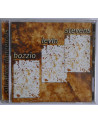 (CD) BOZZIO LEVIN STEVENS -...