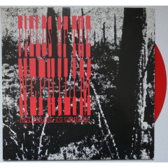 FIELDS OF THE NEPHILIM - Returning To Gehenna...