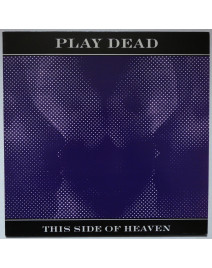 PLAY DEAD - This Side Of...