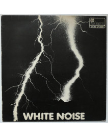 WHITE NOISE - An Electric...