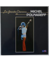 MICHEL POLNAREFF - Les...