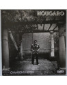 CLAUDE NOUGARO - Chansons...