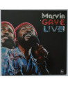 MARVIN GAYE - Marvin Gaye...