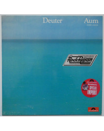 DEUTER - Aum