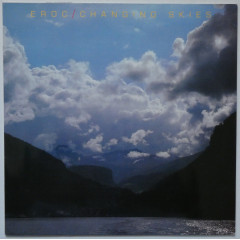 EROC - Changing Skies
