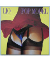 LIO - Pop Model