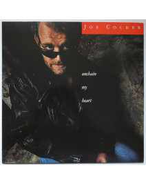 JOE COCKER - Unchain My Heart