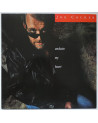JOE COCKER - Unchain My Heart