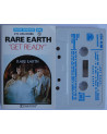 (K7) RARE EARTH - Get Ready