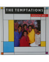 THE TEMPTATIONS - Touch Me