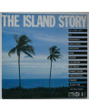 THE ISLAND STORY - 31...