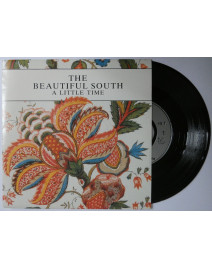 THE BEAUTIFUL SOUTH - A...