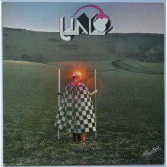 UNO