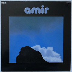 AMIR