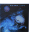 ROGER HODGSON - In The Eye...