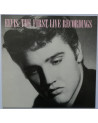ELVIS PRESLEY - The First...