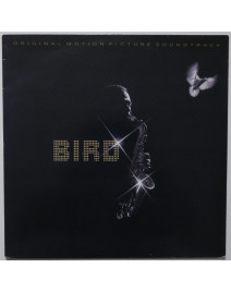 BIRD - Original Motion...