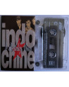 (K7) INDOCHINE - Le...