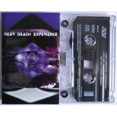 NEAR DEATH EXPERIENCE - V 3.0