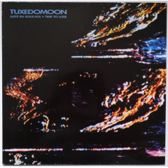 TUXEDOMOON - Suite En Sous-Sol / Time To Lose