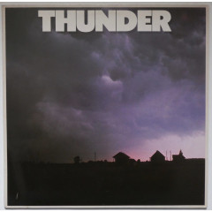 THUNDER