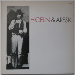 HIGELIN & ARESKI